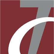 Thompson Coburn LLP Logo